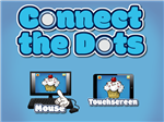 Connect the Dots